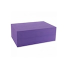Bloco Yoga Eva Max - 23cm x 15cm x 7cm - Foto 1