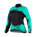 Jaqueta Corta Vento Free Force Sport Blot - Masculina - Foto 1