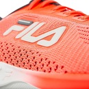 Tênis Fila Racer One - Masculino - Foto 2