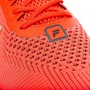 Tênis Fila Racer One - Masculino - Foto 3