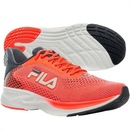 Tênis Fila Racer One - Masculino - Foto 7