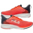 Tênis Fila Racer One - Masculino - Foto 8