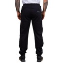 Calça de Moletom RVCA VA Taped - Masculina - Foto 2
