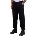 Calça de Moletom RVCA VA Taped - Masculina - Foto 3