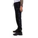 Calça de Moletom RVCA VA Taped - Masculina - Foto 4