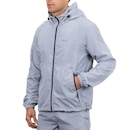 Jaqueta RVCA VA Windbreaker Jacket - Masculina - Foto 4