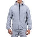Jaqueta RVCA VA Windbreaker Jacket - Masculina - Foto 1