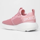 Tênis Skechers Go Run Fast - Feminino - Foto 3