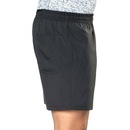 Shorts Elite Plus Size 31421 - Masculino - Foto 2