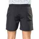 Shorts Elite Plus Size 31421 - Masculino - Foto 3