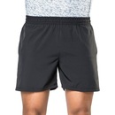 Shorts Elite Plus Size 31421 - Masculino - Foto 1
