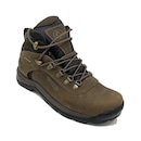 Bota Bull Terrier Freemont Trilha Mamut - Masculino - Foto 1