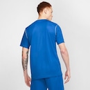 Camisa Nike Sleeve Soccer Top - Masculina - Foto 3