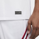 Camisa PSG IV 21/22 Nike Torcedor - Masculina - Foto 5