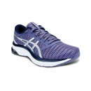 Tênis ASICS Gel-Sparta - Feminino - Foto 2