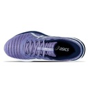 Tênis ASICS Gel-Sparta - Feminino - Foto 3