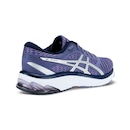 Tênis ASICS Gel-Sparta - Feminino - Foto 4