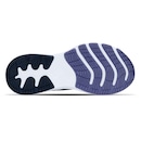 Tênis ASICS Gel-Sparta - Feminino - Foto 5