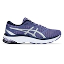 Tênis ASICS Gel-Sparta - Feminino - Foto 1