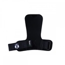 Luva Palmar Hand Grip X-Cross BR  XC001 Cross Training - Foto 3