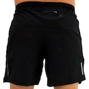 Bermuda Hupi Pace Running - Masculina - Foto 2