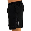 Bermuda Hupi Pace Running - Masculina - Foto 3