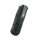 Bolsa de Selim Topeak Tri-Backup Tirebag - Foto 1