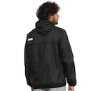 Jaqueta Corta Vento Puma Essentials Solid 587641 - Masculina - Foto 4