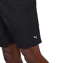 Shorts Puma Performance Woven 7 520318-01 - Masculino - Foto 3