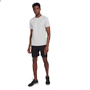 Shorts Puma Performance Woven 7 520318-01 - Masculino - Foto 4