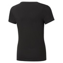 Camiseta Puma Power Graphic 846927-01 - Infantil - Foto 2