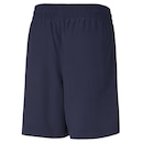 Shorts Puma Performance Woven 7 520318-06 - Masculino - Foto 2