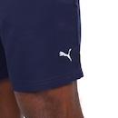 Shorts Puma Performance Woven 7 520318-06 - Masculino - Foto 5