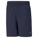 Shorts Puma Performance Woven 7 520318-06 - Masculino - Foto 1