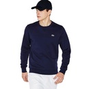 Blusão de Moletom Lacoste SH975023-423 - Masculino - Foto 2