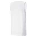 Camiseta Regata Puma Essentials - Masculina - Foto 2