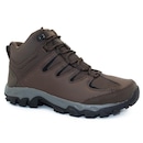 Bota Columbia Buxton Peak Mid II - Masculina - Foto 2
