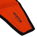 Caneleira de Peso Iniciativa Fitness Neon - 9Kg - Par - Foto 3