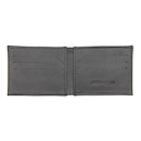 Carteira Dc Shoes Circle 2 - Foto 2