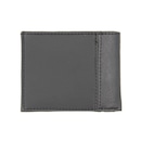 Carteira Dc Shoes Circle 2 - Foto 3