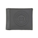 Carteira Dc Shoes Circle 2 - Foto 1