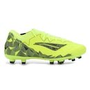 Chuteira de Campo Penalty Rx Locker Xxi - Adulto - Foto 1