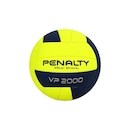 Bola Vôlei de Quadra Penalty VP 2000 X Volley Oficial - Foto 2