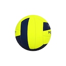 Bola Vôlei de Quadra Penalty VP 2000 X Volley Oficial - Foto 3