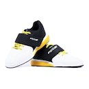 Tênis Foost New Lifter 2 Cross Power Weight Lifting Lpo - Foto 1