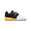 Tênis Foost New Lifter 2 Cross Power Weight Lifting Lpo - Foto 3