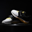 Tênis Foost New Lifter 2 Cross Power Weight Lifting Lpo - Foto 4