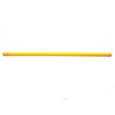 Kit Iniciativa Fitness 3 Pares de Cones com Barreiras - 6 Cones + 3 Barreiras - Foto 3