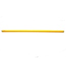 Kit Iniciativa Fitness 3 Pares de Cones com Barreiras - 6 Cones + 3 Barreiras - Foto 5