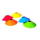 Chapéu Chines Iniciativa Fitness - 10 Unidades - Foto 2